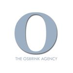 The Osbrink Agency