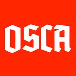 OSCA