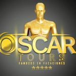 Oscar Tours