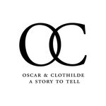 Oscar & Clothilde