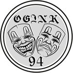 OGINK94