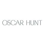 Oscar Hunt