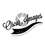 OscarImages