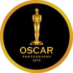 oscar photography