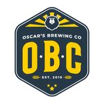 Oscar’s Brewing Company