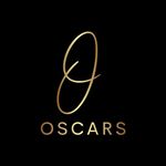 Oscars Mayfair