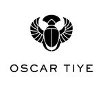 OSCAR TIYE