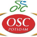 OSC Cyclingteam Potsdam