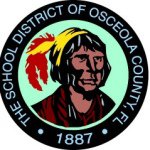 Osceola County School District