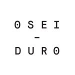 Osei-Duro