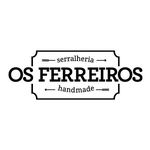 OS FERREIROS