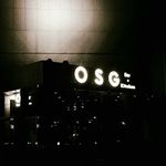 OSG Music Bar + Kitchen