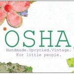 Osha Handmade