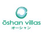 Oshan Villas