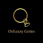 Oshazzy Gems