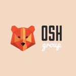 #OSHGROUP