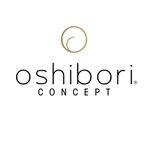 Oshibori Concept