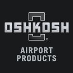 Oshkosh Airport Products