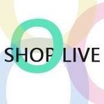 OShopLive.com