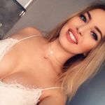 Marlena Osiejuk Marlena Osiejuk