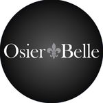 Osier Belle