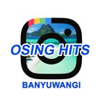 Osing Hits Banyuwangi