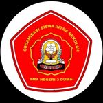 SMA NEGERI 3 DUMAI