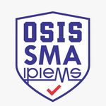 OSIS SMA IPIEMS SURABAYA