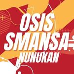 OSIS SMA NEGERI 1 NUNUKAN🏫