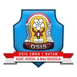 OSIS SMKN 1 BATAM