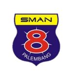 OSIS SMA Negeri 8 PALEMBANG OSIS SMA Negeri 8 PALEMBANG