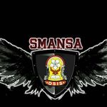 OSIS SMANSA BALIKPAPAN