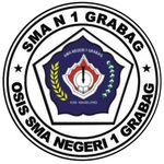 OSIS SMA N 1 GRABAG