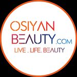 osiyanbeauty.com