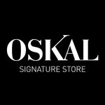 OSKAL Signature Store