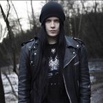 Oskar_Fahlenfanpage Oskar_Fahlenfanpage
