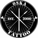 Oska Tattoo