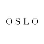 OSLO