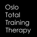 Oslo Total Training Therapy