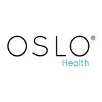 OSLO Health