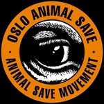 Oslo Animal Save