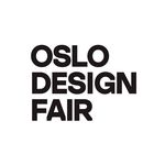 Oslo Design Fair