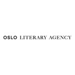 Oslo Literary Agency