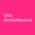 Oslo Strikkefestival