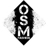 Osm