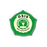 OSIS MAN 2 Kota Malang