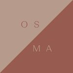 OSMA