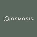 Osmosis®