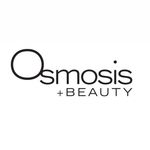 OSMOSIS PUR MEDICAL SKINCARE