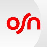 OSN